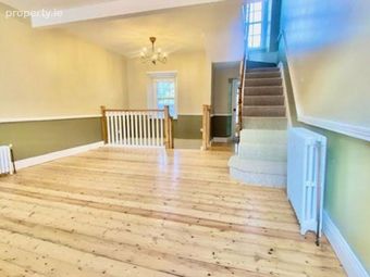 8 Bridge Street, Ramelton, Co. Donegal - Image 3
