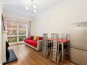 5 Ridgeford, Sandyford Road, Dundrum, Dublin 16, Dundrum, Dublin 16 - Image 2