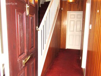 65 Oakview Drive, Ballinacurra, Ballinacurra, Co. Limerick - Image 2