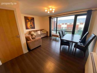 Rathbourne Drive, Ashtown, Dublin 15, Ashtown, Dublin 15 - Image 3