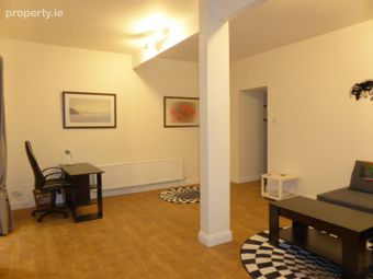 Apartment At Kingston Buildings, The Green, Bandon, Co. Cork - Image 2