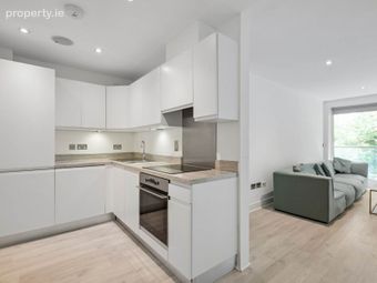 Apartment 108 The Casino, Dublin Road, Malahide, Co. Dublin, Malahide, Co. Dublin