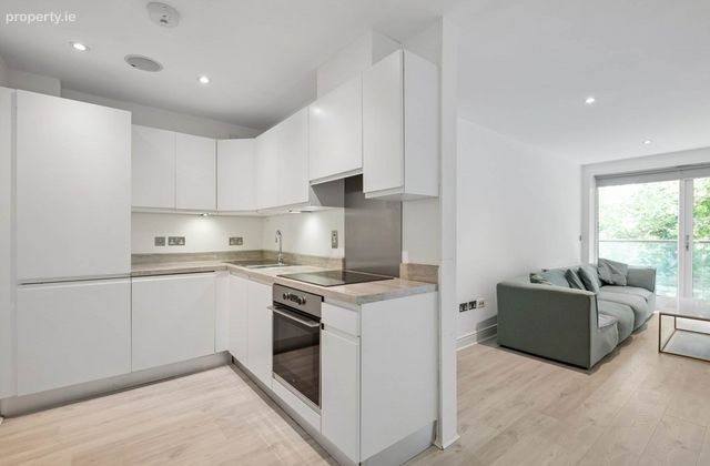 Apartment 108 The Casino, Dublin Road, Malahide, Co. Dublin, Malahide, Co. Dublin - Click to view photos