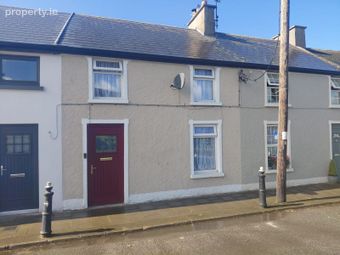 Main Street, Bansha, Co. Tipperary - Image 2