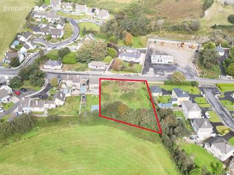 Bangor Erris, Ballina, Co. Mayo - Image 2