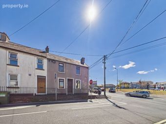 43 Grattan Terrace, Francis Street, Waterford, Waterford City Centre, Co. Waterford - Image 2