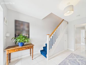46 Bramble Avenue, Castle Oaks, Dublin Road, Carlow Town, Co. Carlow - Image 2