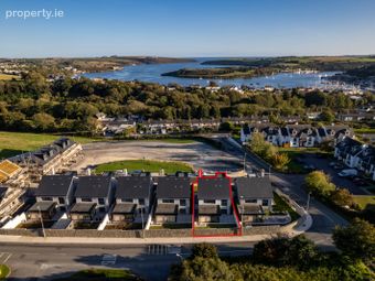 Watersland Kinsale, Watersland, Kinsale, Kinsale, Co. Cork - Image 2
