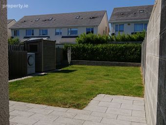 Seaview Heights, Cnoc Na Mara, New Golflinks Road, Blackrock, Co. Louth