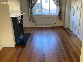 27 Beechpark, Bellefield, Enniscorthy, Co. Wexford - Image 4