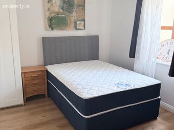 5 S&iacute;ib&iacute;n Court, Main Street, Dunshaughlin, Co. Mea, Dunshaughlin, Co. Meath - Image 2