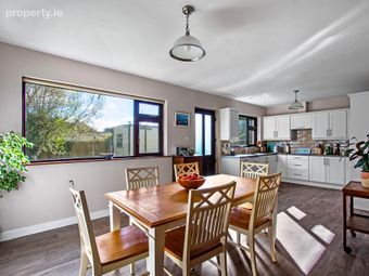 1 Derrigra Crescent, Ballineen, Co Cork, Ballineen, Co. Cork - Image 4