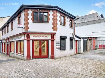Winterwood, Water Lane, Sligo, Co. Sligo - Image 3