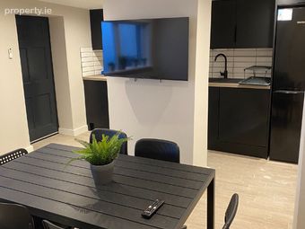 Mcdonagh Terrace, Woodquay, Galway, Woodquay, Co. Galway