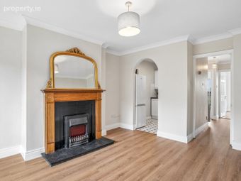 2 The Innings, Observatory Lane, Rathmines, Dublin 6, Rathmines, Dublin 6 - Image 3