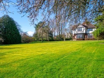 Kendalsbrae, Woodview, Douglas Road, Douglas, Co. Cork - Image 5