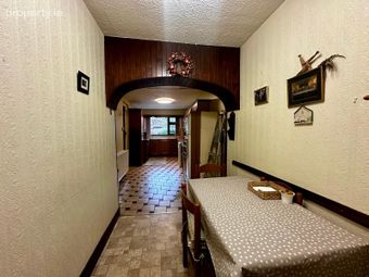 117 Marian Park, Dundalk, Co. Louth - Image 5