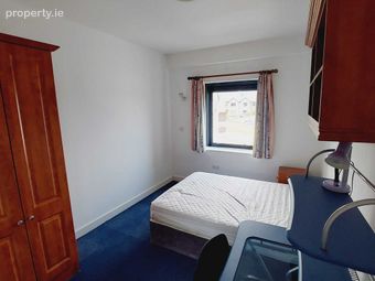 Apartment N2, Edenhall, Model Farm Road, Co. Cork - Image 5