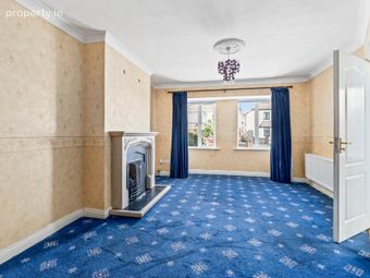 3 Warrenstown Garth, Blanchardstown, Dublin 15, Co. Dublin, Blanchardstown, Dublin 15 - Image 2