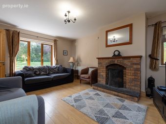 2 The Millrace, Blackwater, Enniscorthy, Co Wexford, Blackwater, Co. Wexford - Image 5