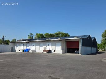Balla, Castlebar, Balla, Co. Mayo - Image 2