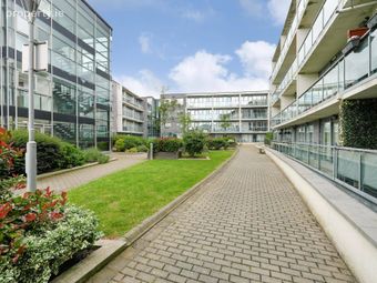 25 The Moyle, Prospect Hill, Dublin 11, Dublin 11 - Image 3