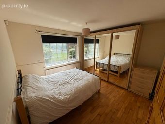 Rahanine, Rochfortbridge, Rochfortbridge, Co. Westmeath - Image 5