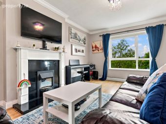 52 Brabazon Links, Golf Links Road, Bettystown, Co. Meath - Image 4