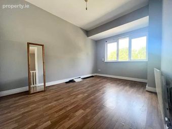 Sundale Walk, Tallaght, Dublin 24, Tallaght, Dublin 24 - Image 5