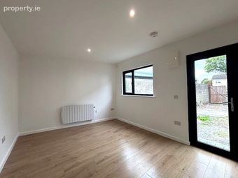Lindisfarne Green, Clondalkin, Dublin 22, Clondalkin, Dublin 22 - Image 5