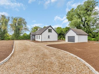 2 Kilshanroe, Enfield, Kildare, Kilshanroe, Co. Kildare - Image 3