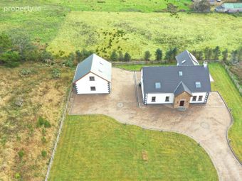 Chapel Road, Brinlack, Brinlack, Co. Donegal - Image 2