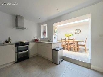 Cork Street, Kinsale, Co. Cork - Image 4