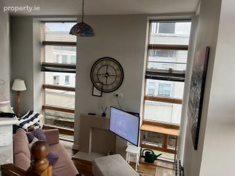 Apartment 164, Block A3, Smithfield Village, Dubli, Smithfield, Dublin 7 - Image 5