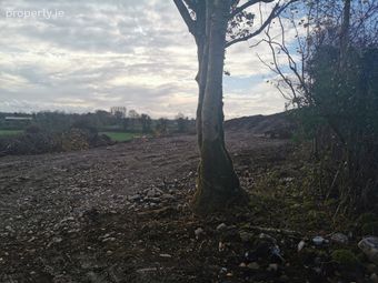 Cartron East, Tullamore, Co. Offaly - Image 3