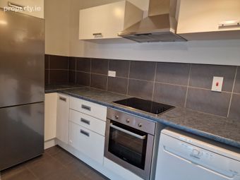 Apartment 80, Block B, Belfry Hall, Citywest, Co. Dublin - Image 4