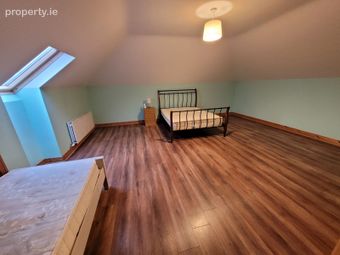 Greaghnadarragh, Mullagh, Mullagh, Co. Cavan - Image 2