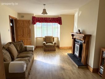 14 Sycamore Drive, Kilmallock, Co. Limerick, Kilmallock, Co. Limerick - Image 4