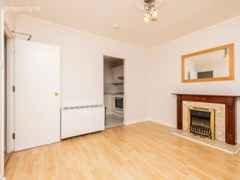 Apartment 54, Grafton Hall (with Parking Space Option), 38-40 Aungier Street, Dublin 2 - Image 5
