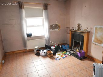 Ballinamore, Cloghan, Co. Donegal, Cloghan, Co. Donegal - Image 4
