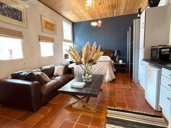 Ballyhealy, Kilmore, Kilmore, Co. Wexford