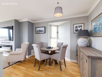 329 Malahide Marina, Malahide, Co. Dublin, Malahide, Co. Dublin - Image 4