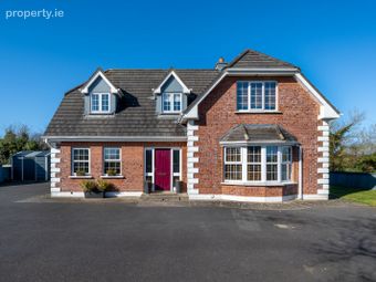 16 River Oaks, Riverstown, Birr, Co. Offaly - Image 2