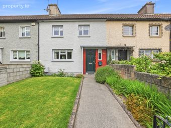 43 Connolly Park, Clonmel, Co. Tipperary, Clonmel, Co. Tipperary - Image 2