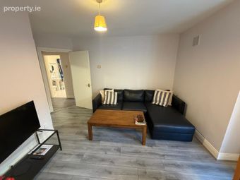63 Castlegate, Castle street, Dublin 2 - Image 5