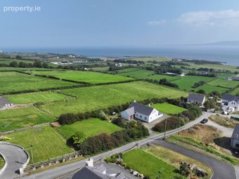 Eleven Ballyboes, Greencastle, Co. Donegal, Greencastle, Co. Donegal - Image 3