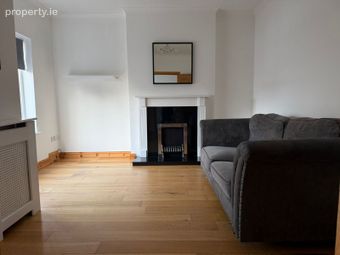 94 Saunders Lane, Merrymeeting, Wicklow Town, Co. Wicklow - Image 5