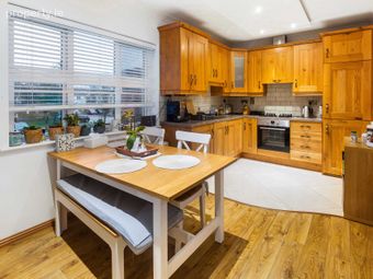 43 Bru Na Habhainn, Slane Road, Navan, Co. Meath, Navan, Co. Meath - Image 5