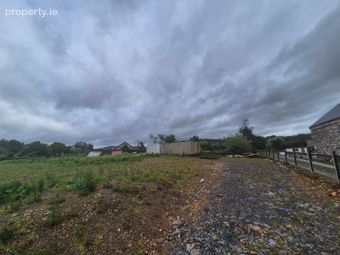 Greenan Beg, Greenan, Co. Wicklow - Image 3