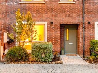 3 Elsmore Grove, Naas, Co. Kildare, Naas, Co. Kildare - Image 2